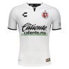 Maillot de Supporter Club Tijuana Extérieur 2022-23 Pour Homme